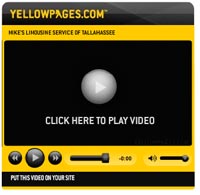 videograb2